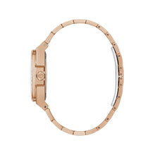 V7H296352847894728F9F5C58D56AE15711R3893107P2