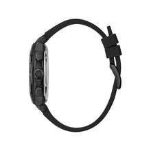 V6HDE7FAC864AAEF0CB8A9C06A9E658AB1DR5427716P2