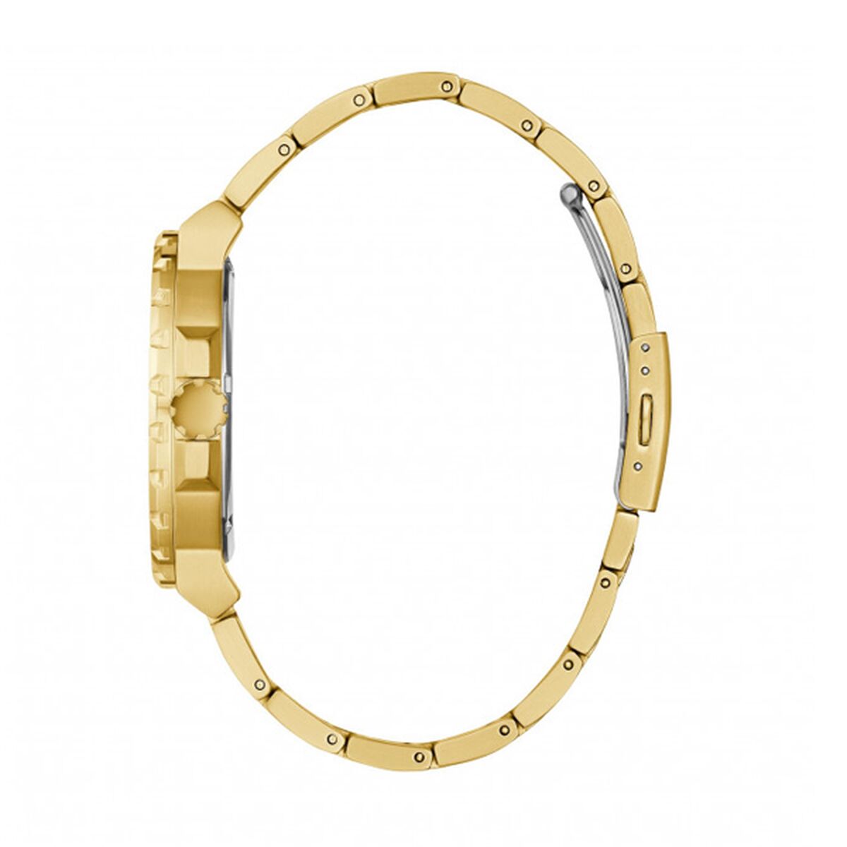 V6H46B8EDB4A7B7175652E5B1BF493CA964R4204179P3