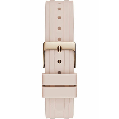 V3H88B4494A0CE4735EB6308F8D7846F21AR5551594P3