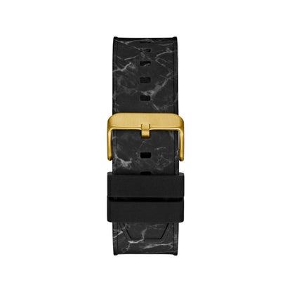 V5H09683E9723D02AF288C64050CDB8E2FCR3768279P3