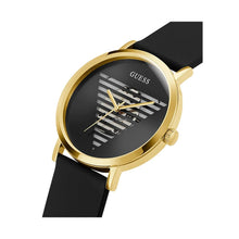 V7HF9DD756C67D127BE6816083AE85BEE39R3713966P2