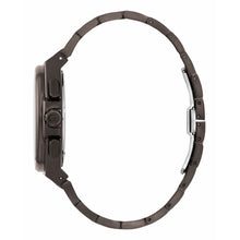 V6H8985CEB74C2E3F7B71DAEA9E9BC837BER5427731P2