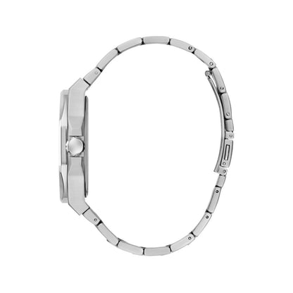 V8HA1CA2BB5257A2DA925813618DCE85E02R6249238P2