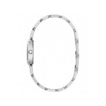 V7HAD1FEF65B86B58DD97EB955A2E040726R3767989P2