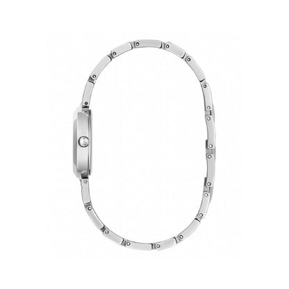 V7HAD1FEF65B86B58DD97EB955A2E040726R3767989P2