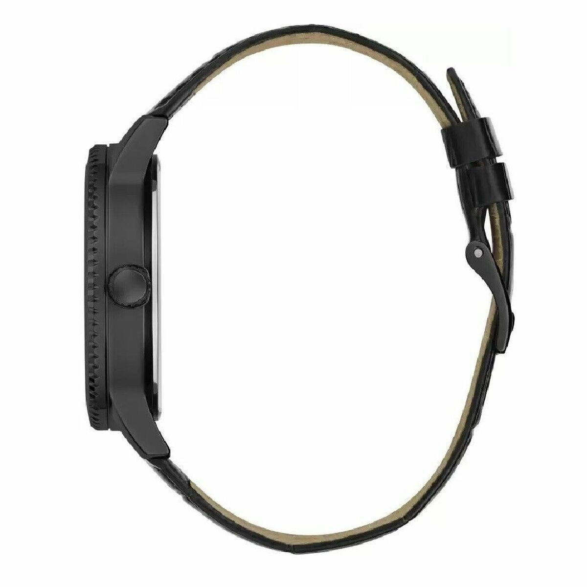 V3H27F6899BB1D200C88F8927B2B3971E8CR5551545P2