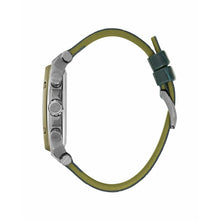 V7HAAC4B93E38DD43A83FB9D943A471F0D0R6680738P2