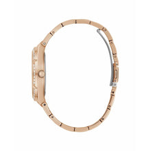 V3H0D1545E52E9A039BC37965A7487F9F34R5551768P2