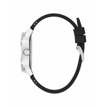 V4HDFB6A0A37AC6F6CAF3FF7D61269590EBR6352599P2