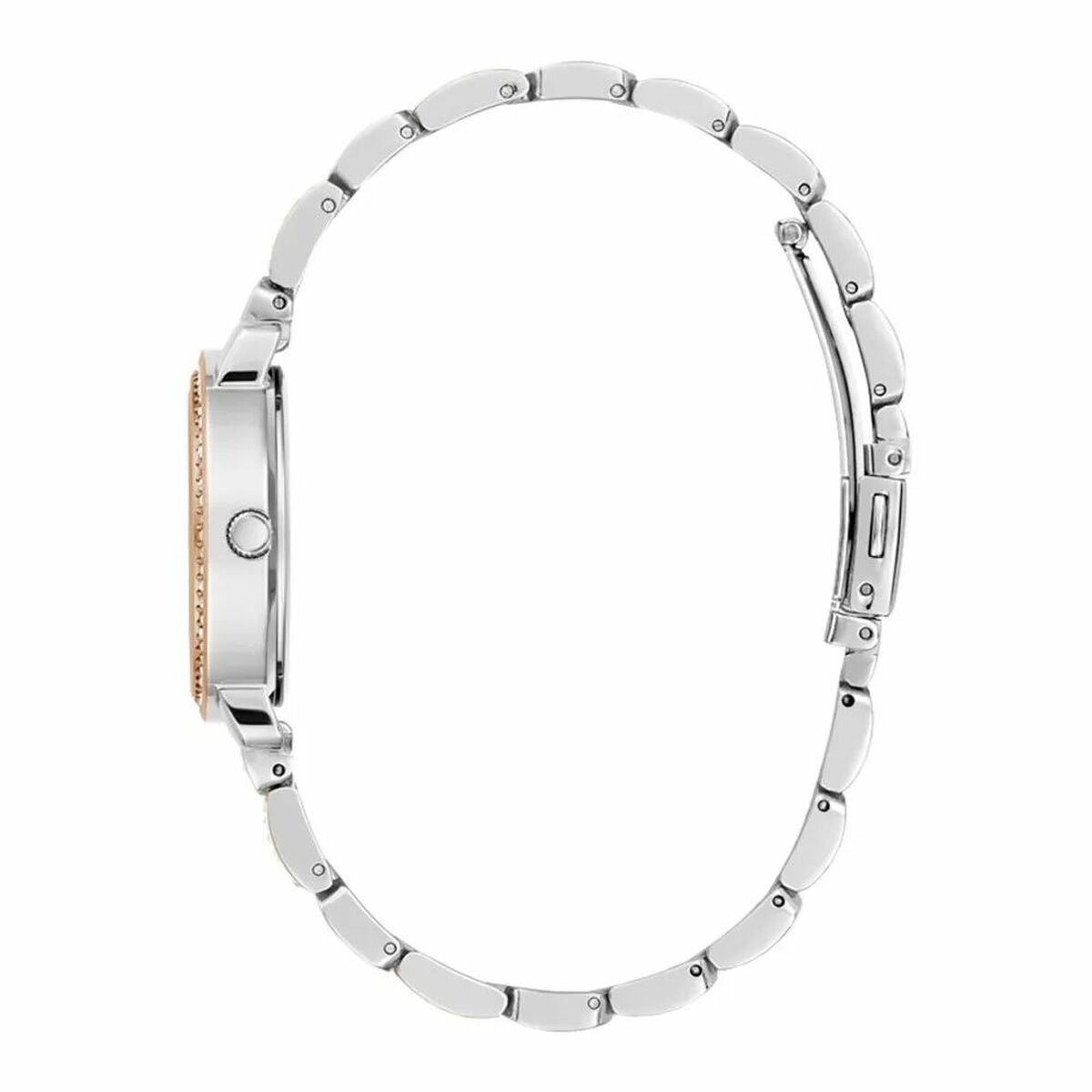 V3HBA80682C9A11CD45D3658BFF5F18D8E8R5551755P2