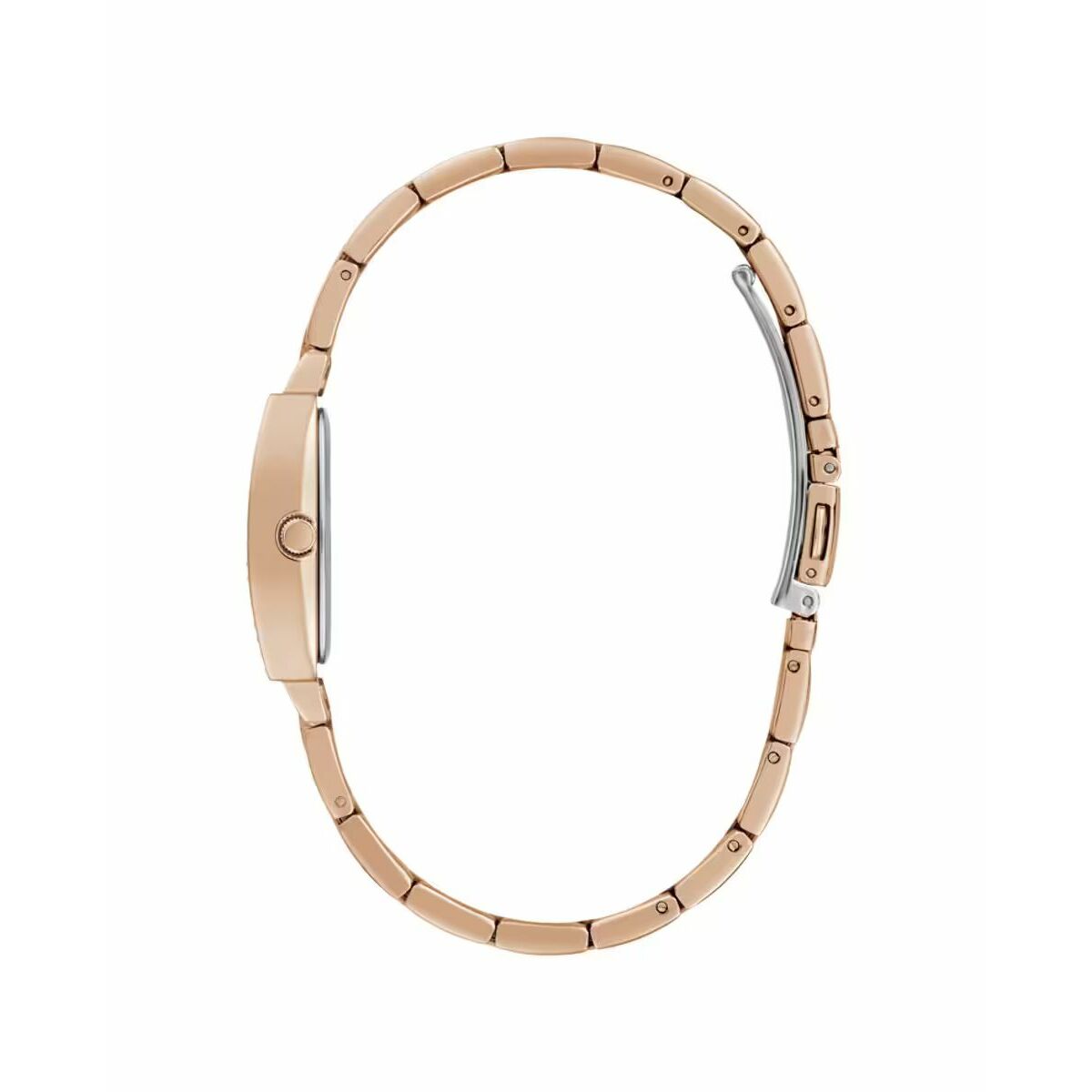 V3H9F35241BF56DADBFC5A0360F59B73D06R5551730P2