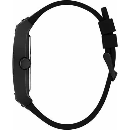 V6H0C7D500D07A4CA8ED8EB435781AAABE8R4357784P2