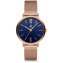 V5H410387C6EBDDAB17753CC71E9CFA9D3FR4064983P1