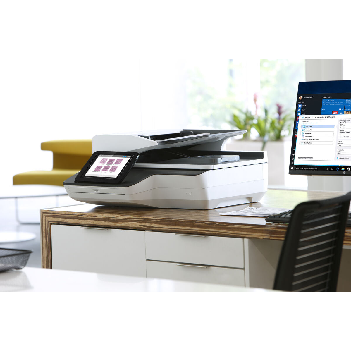 V2HD6FBE6780486E6C620A8F48B2F0D19E5R7494076P8