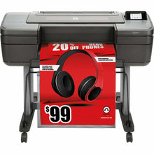 V4H690C9B8FBE7E485FF6DDCD27744945F7R4720288P1