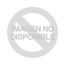 V4HA4EC531A5C226E614C8C083581E7512AR5349739P1