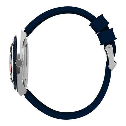 V7HD40B60D12AFC8F90671597EC9F72F71CR3893860P3