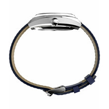 V4HA74BB8EC662316064E2759F1BB19DF0DR4520442P2