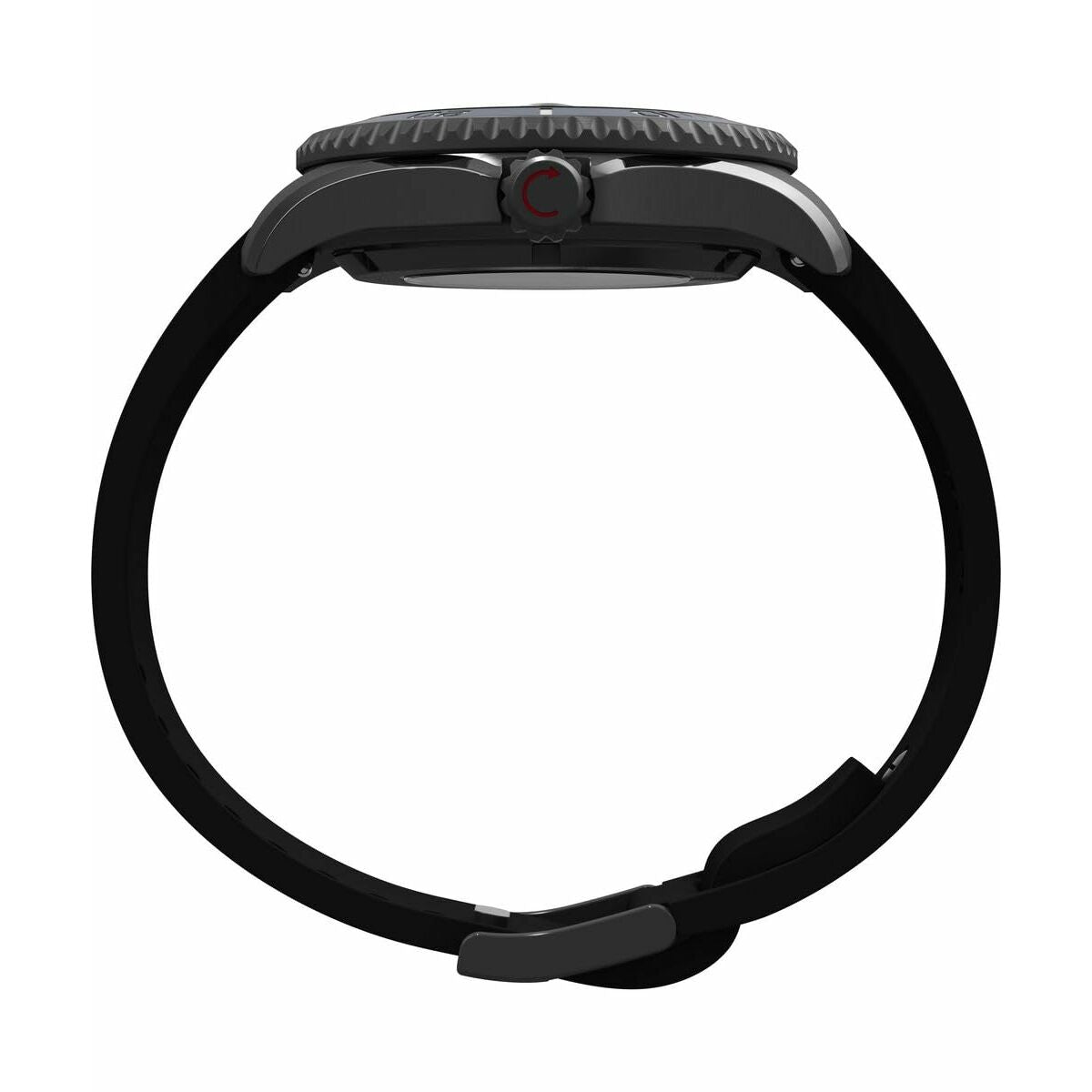 V4HDC9F524FBAB0B4FFF258B377E7DFC0C5R4520264P3