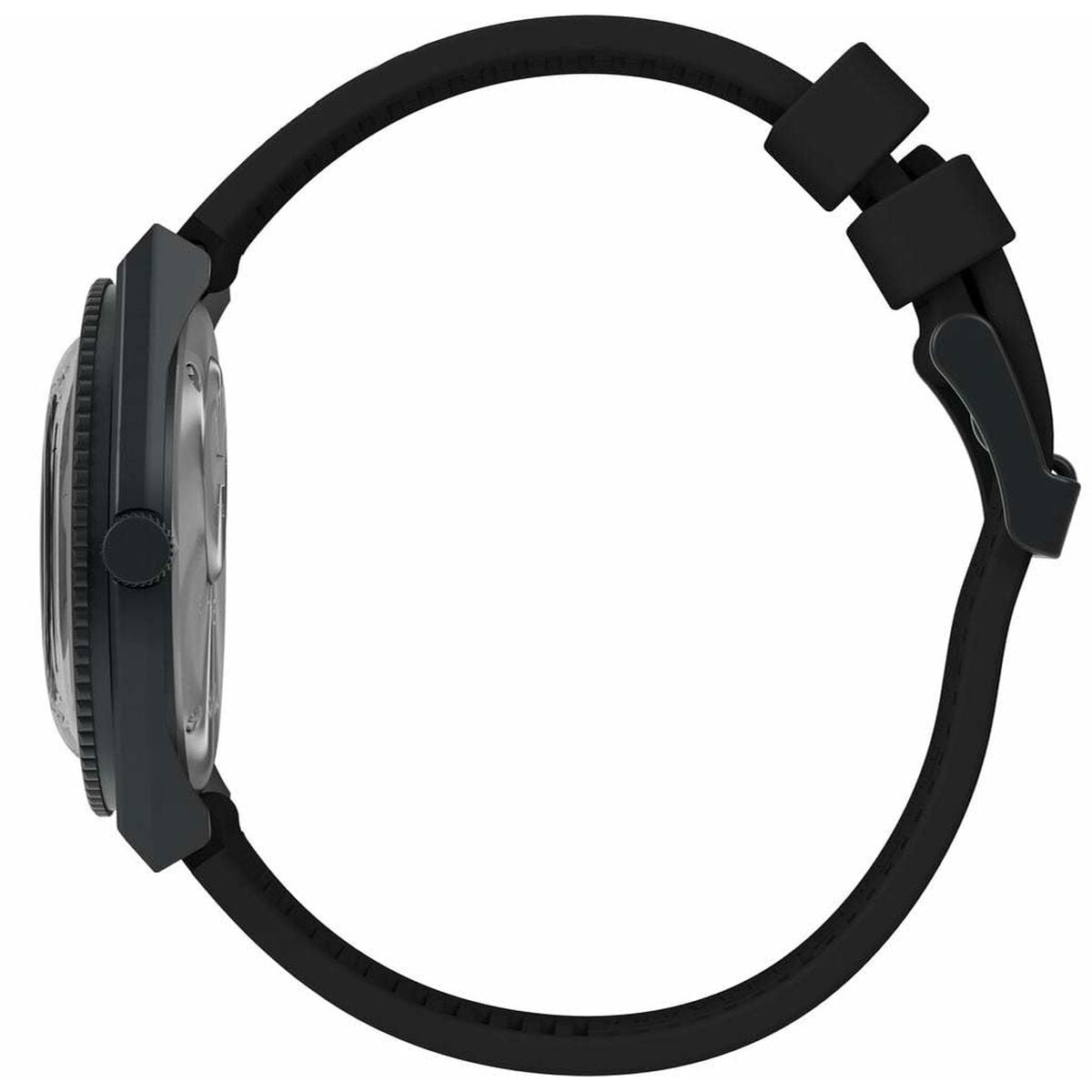 V4H40EAC88173AD6ED0E0015244D5230B07R4520239P4