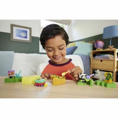 V2H7E307ADDFB1A342D4221DC77C3E46C74R7049872P3