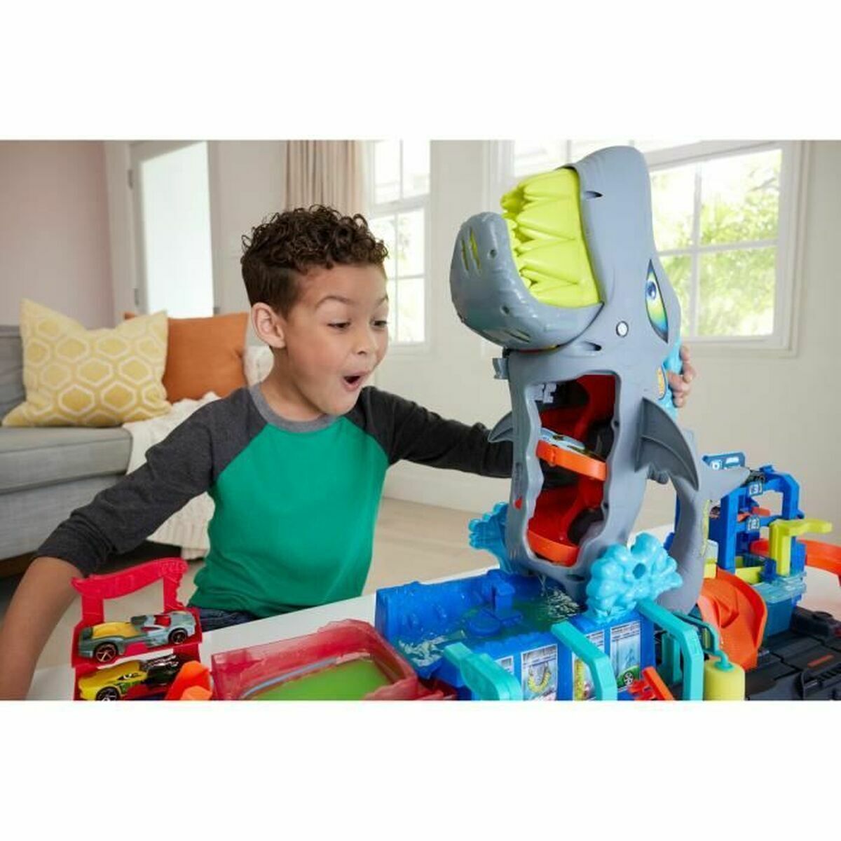 V5H403E28FBB2FA4E72F1AB9197A923CBB7R5696357P3