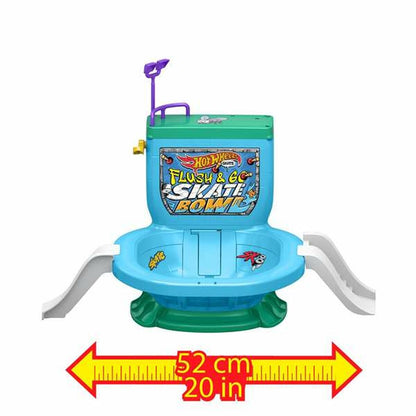 V5H4FCDB8870934575C1CF056509C092033R5232427P5