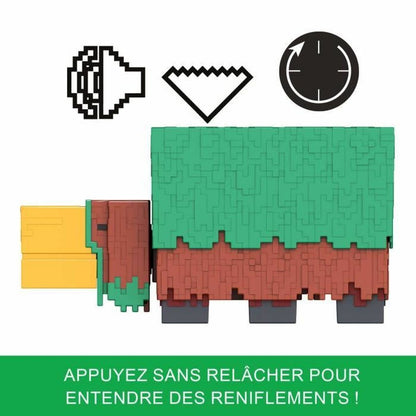 V4HFDBA48B79E20CBDA41ECDAA0AC9EB4F3R5566948P5