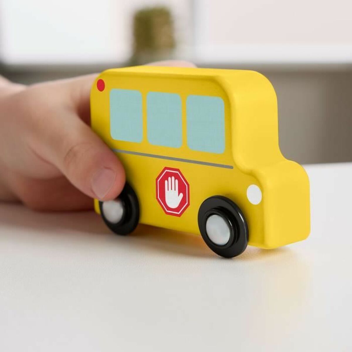 V4H70388ACCC1E4F734EB6CCDC0AF8A5DB5R5819419P3