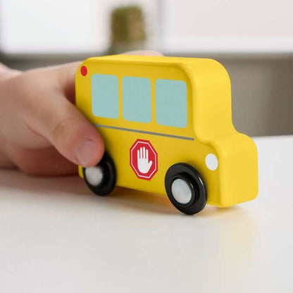 V4H70388ACCC1E4F734EB6CCDC0AF8A5DB5R5819419P3