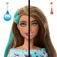 V3H2DF2C27730D3B6CDA74063CABAFAB77DR5556477P2