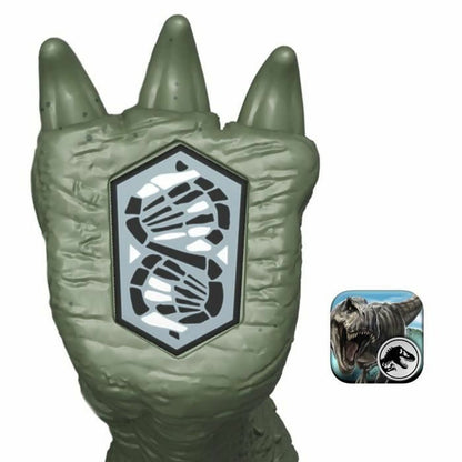 V3H5590B19C3F7DDE4333E01AE21420BA04R6642920P6