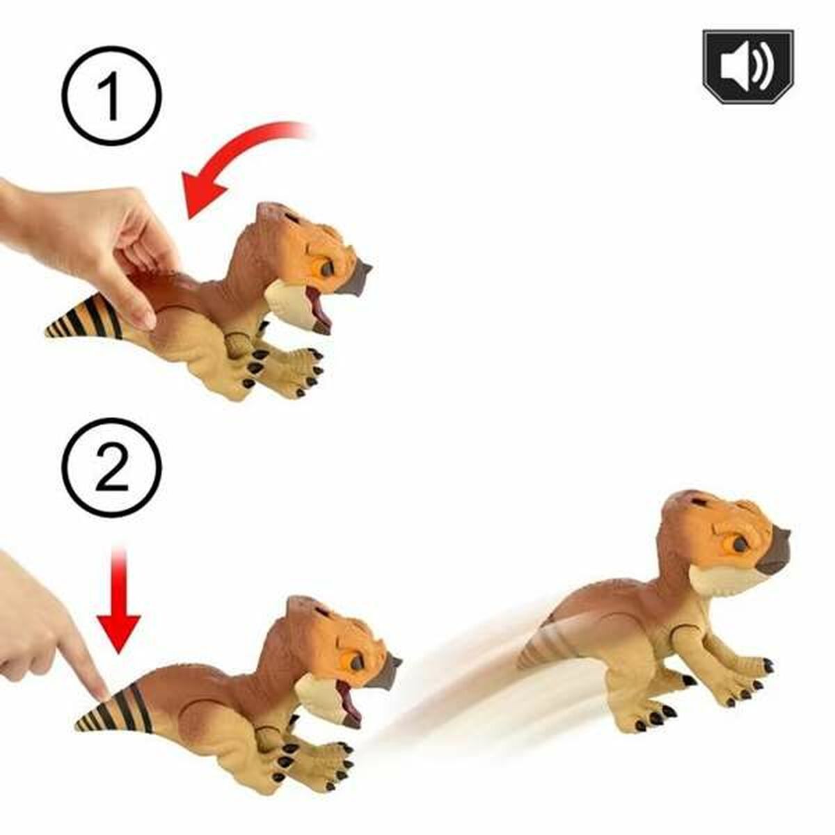 V2HB1B8DE2CEB9675D1DA3B4A7D8B0500C6R6457103P6