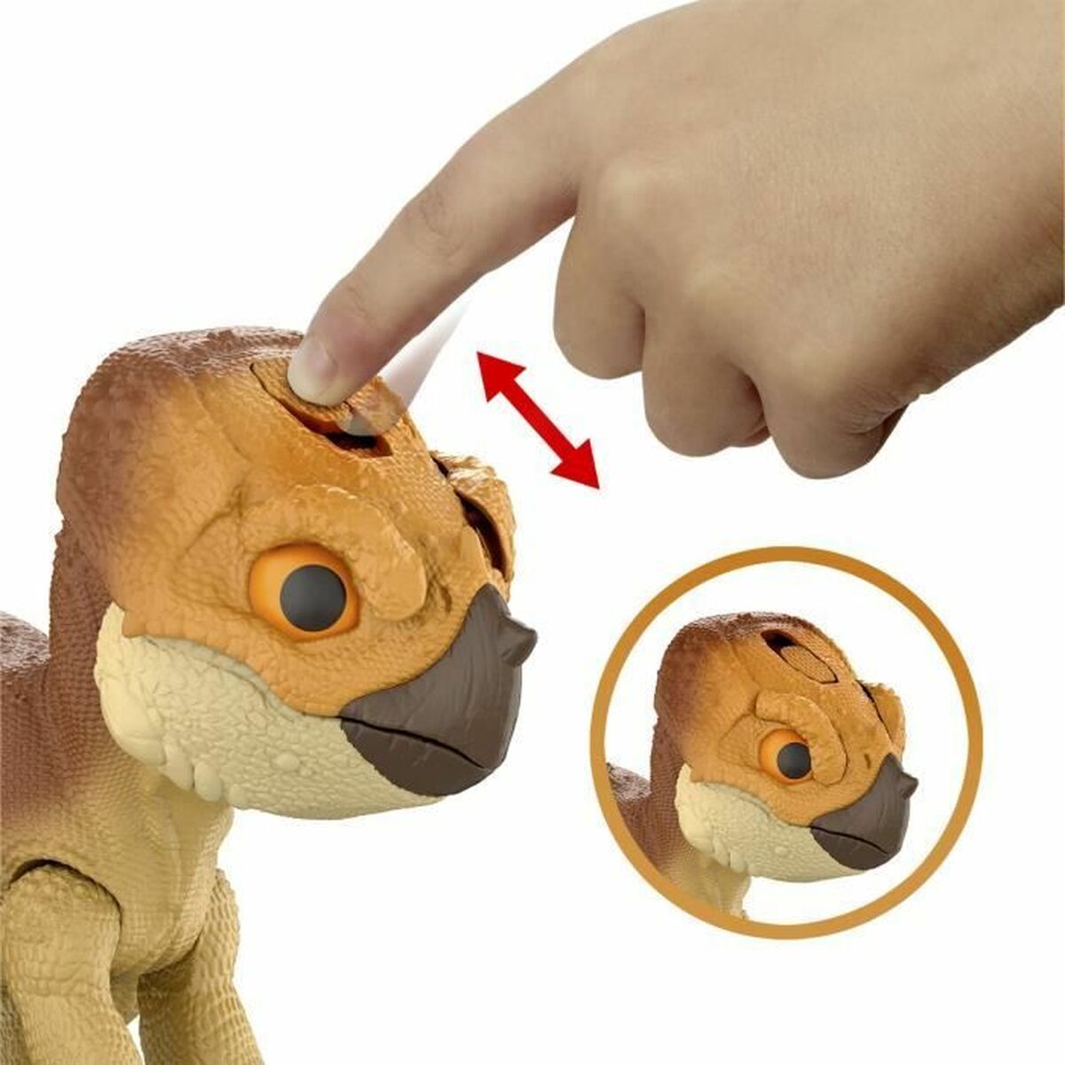 V2HCE34906CE7803B74BE7595468EB18709R6457108P10