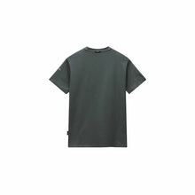 V3HB858C8B147AD1C21B79C02A25CD7174ER5459091P2