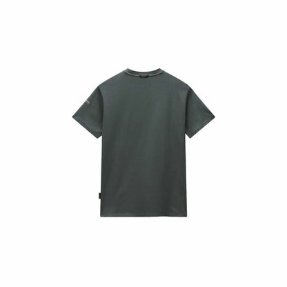 V3HB858C8B147AD1C21B79C02A25CD7174ER5459091P2