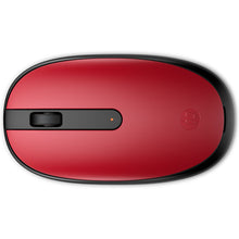 V4HF86D1AD319CDE3AA29DBD1B4E43A6666R5004153P1