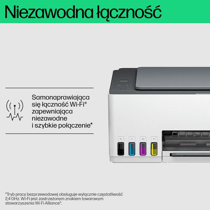 V5HC0564A6412115824B4B282ACB9888E14R6954980P5