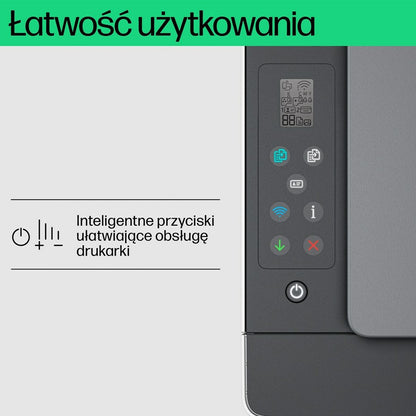 V5H900574B6E70C92A1CB79DE1EAE3C6A66R6954982P6