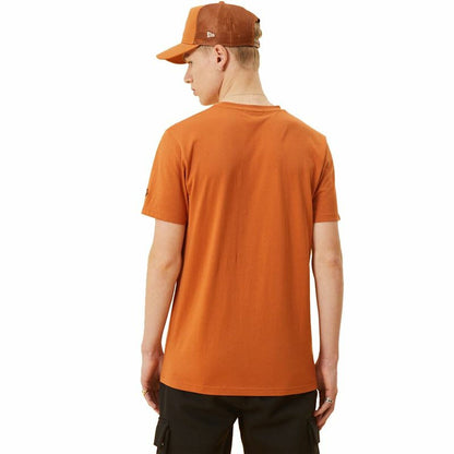 V9H137347DC2BCEE9C0AE676D6FEFEE6A7BR4487315P2