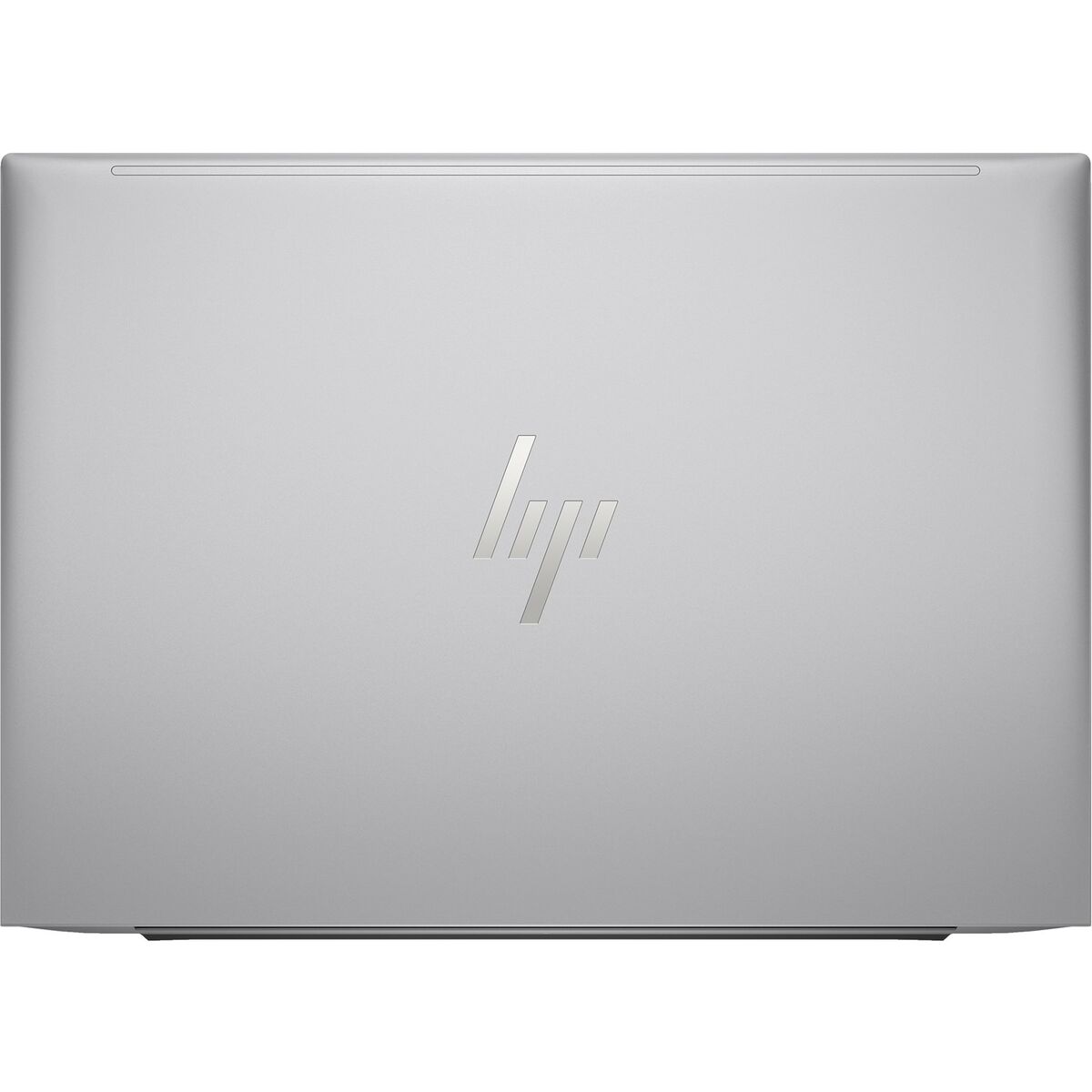 V6H5A1415CBC92551C2FDFC6F765172D0C8R6408060P6