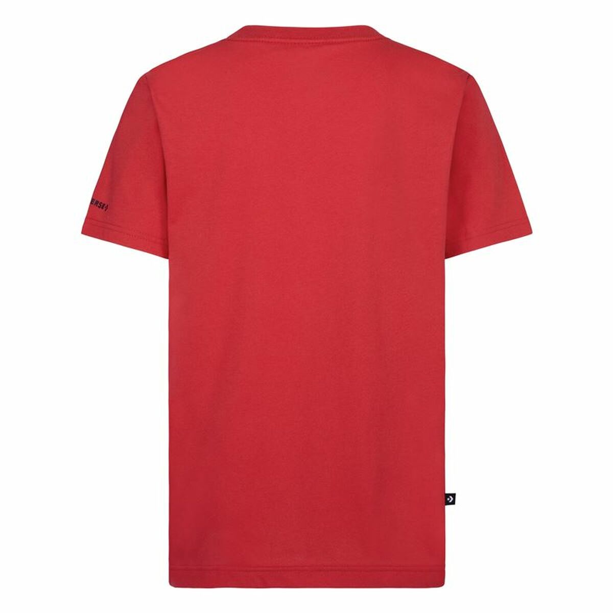 V3H7462CDE14A3845164FD3C28685A708F2R5318848P3