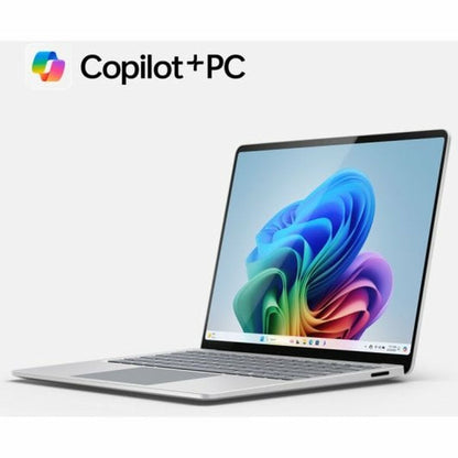 V4H3C0BBFE495947B156D57DF554B638557R5069488P8