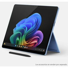 V4HDBDCD6DE8122C70CDC896C35D7487921R5078711P2