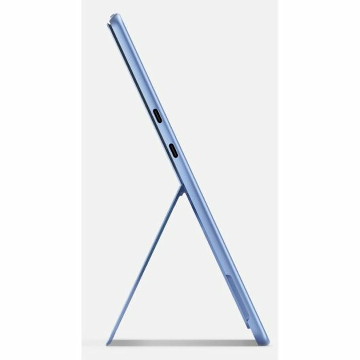 V4H36D6A9BD0B09CCA1BBAD0D61E22B6FEER5078715P6