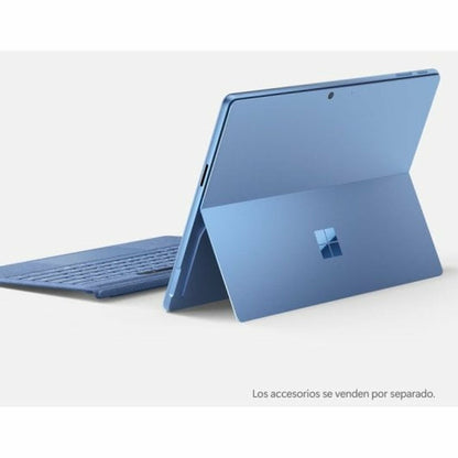 V4H87B53F98D13730325409FD3FEB531DFDR5078716P7