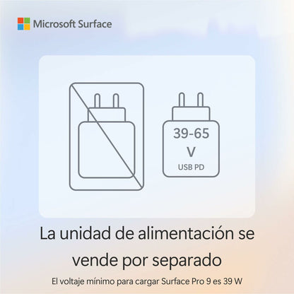 V2H7390039B8F453D8FAE91A740998AD8D5R5593868P2