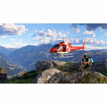 V3H1B05B807455E294245098AE53A3240D5R6910713P3