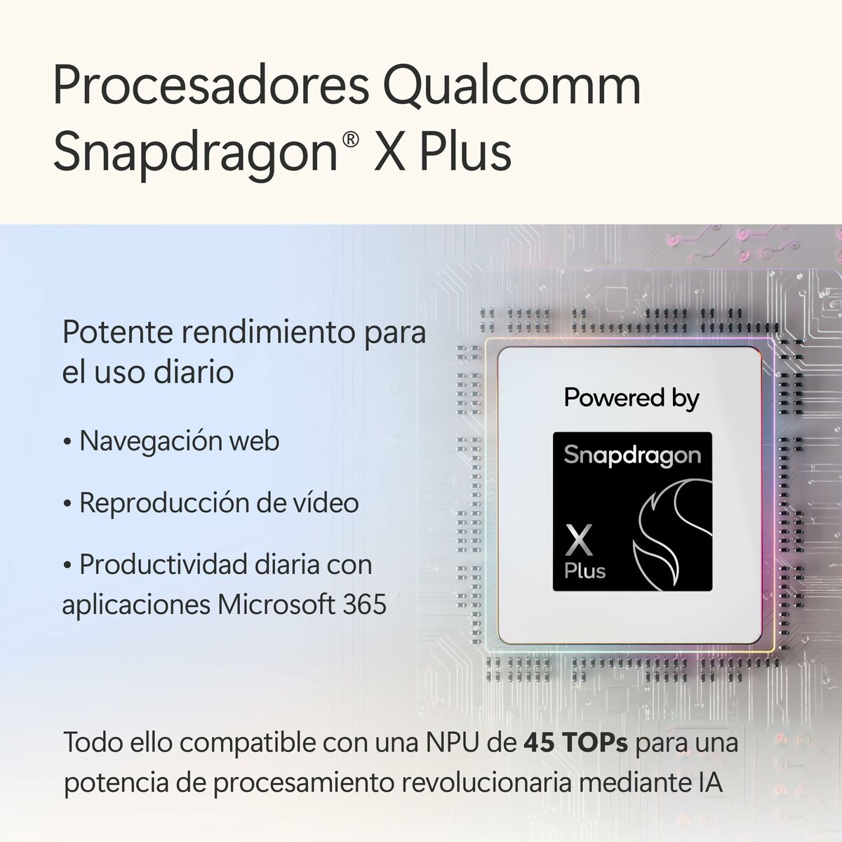 V6HA3621B9DF3F48837942ECA1D558202EFR6504965P1